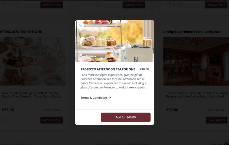Mock ups for Content-55