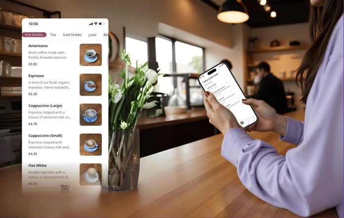 Mock ups for Content-56
