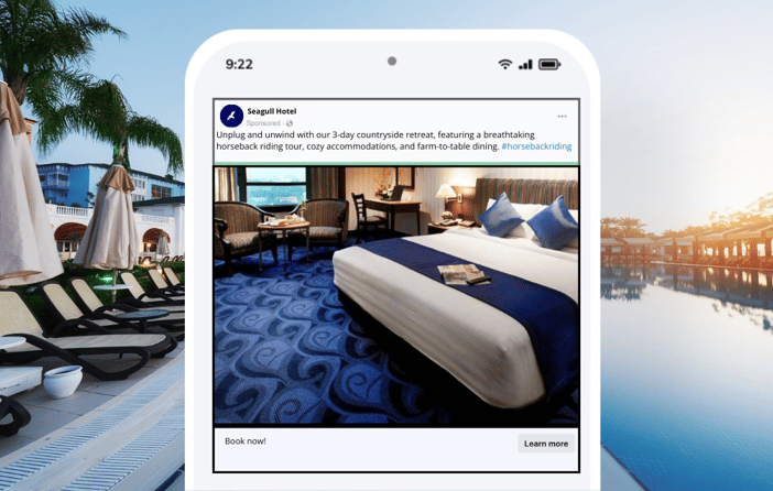 Mock ups for Content-58-1