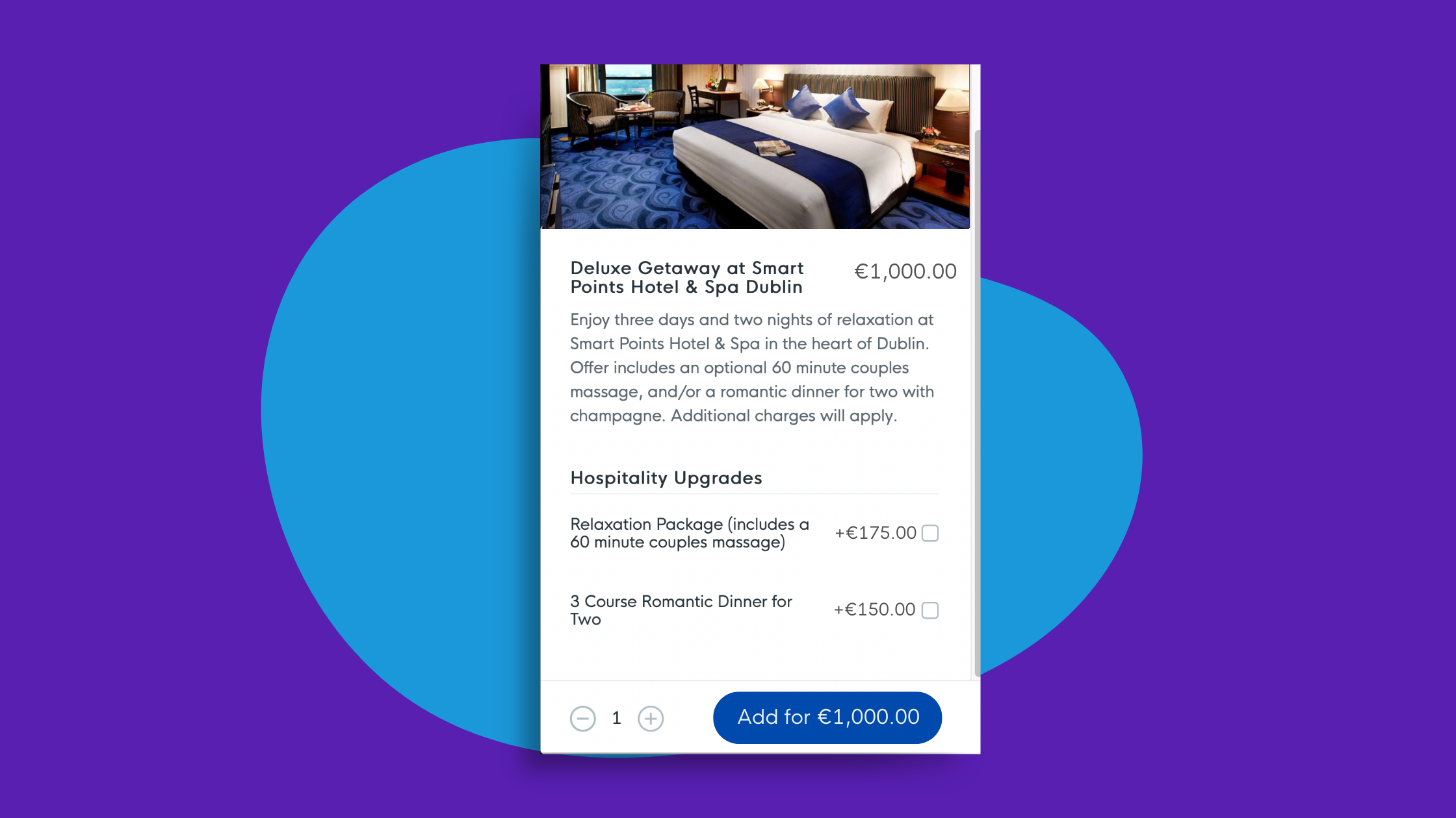 Why Businesses Should Sell Personalised Experiences in February-3