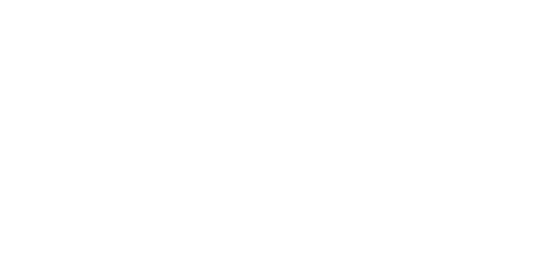 LoyLap logo