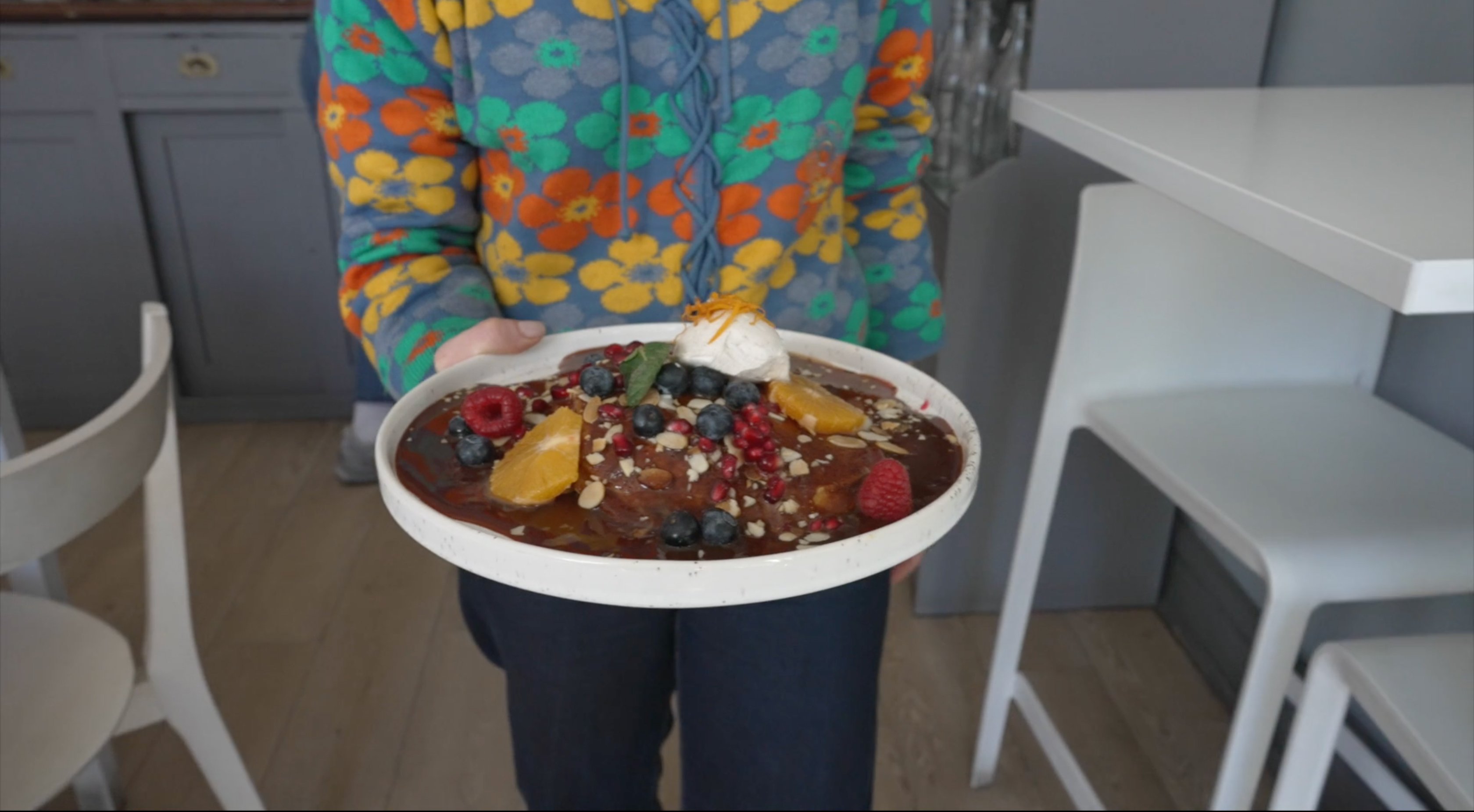 Alma-food-2mb Alma-food-2mb