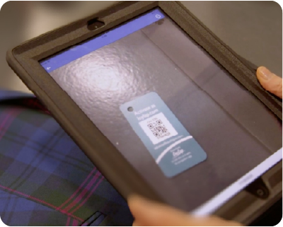 BigDifference BigDifference