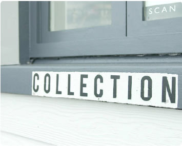 Collection_image Collection_image