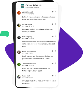 EffectiveResults EffectiveResults