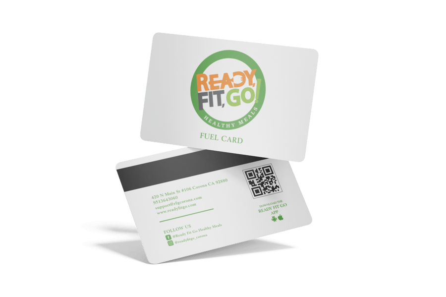 Gift Cards Mockup Falling (3)