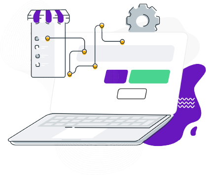 Hospitality Hospitality