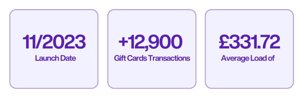 Images for Blogs-57 Images for Blogs-57