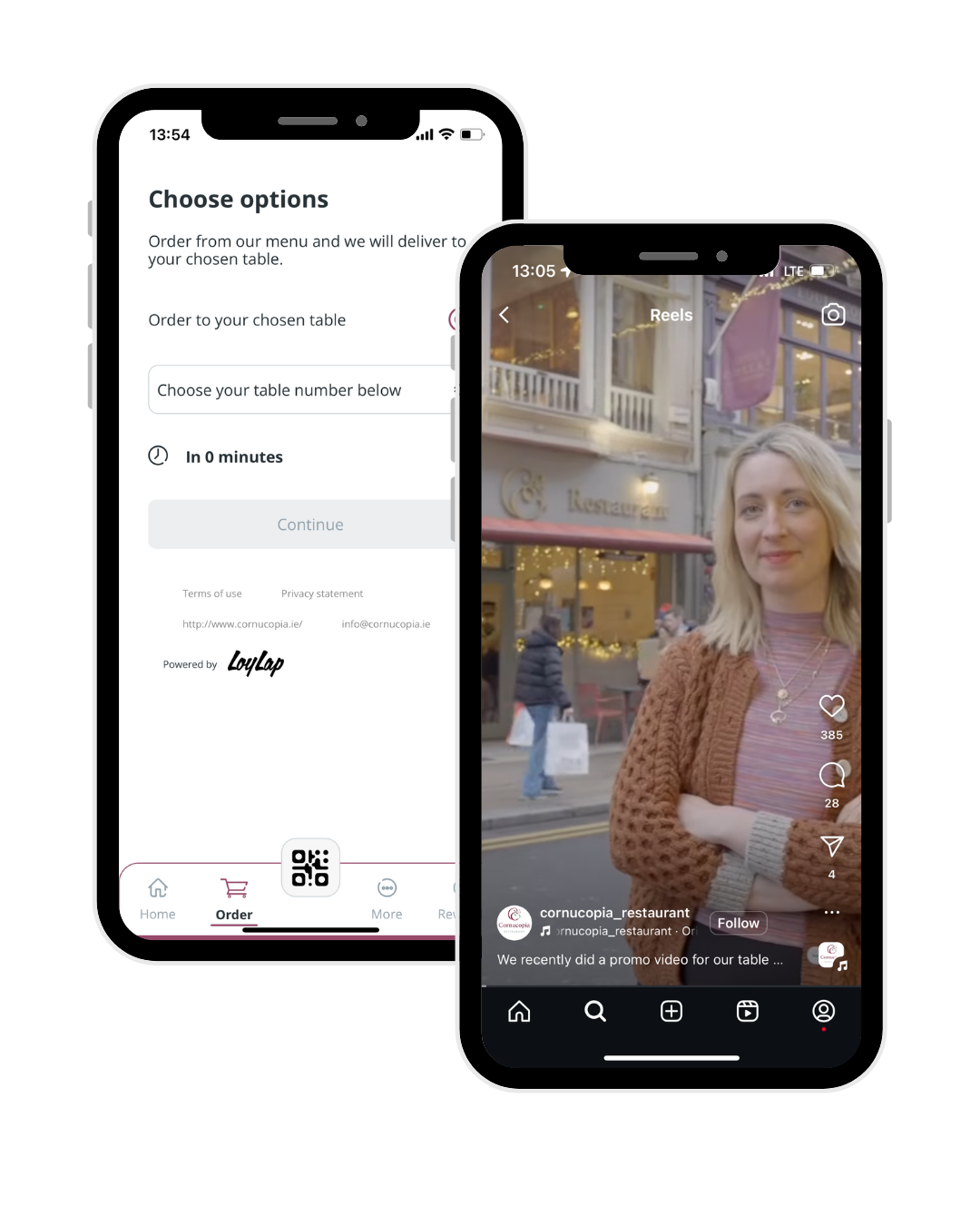 Images for Case Study-11 Images for Case Study-11