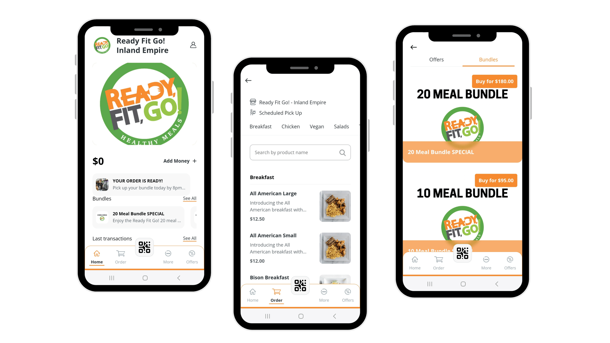 LoyLap_ReadyFitGo_Demo