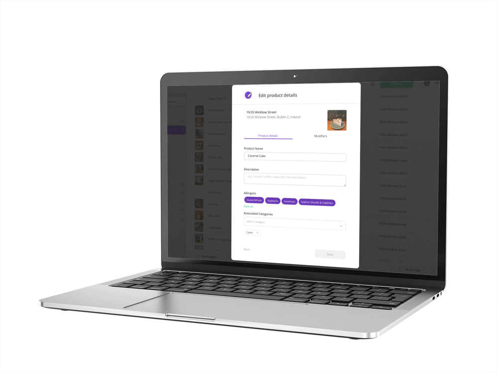 PSD laptop mockup design (2)