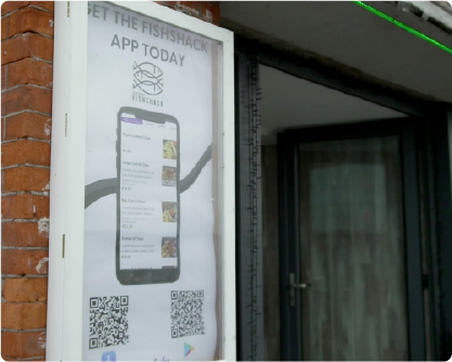 QRCodes_large QRCodes_large