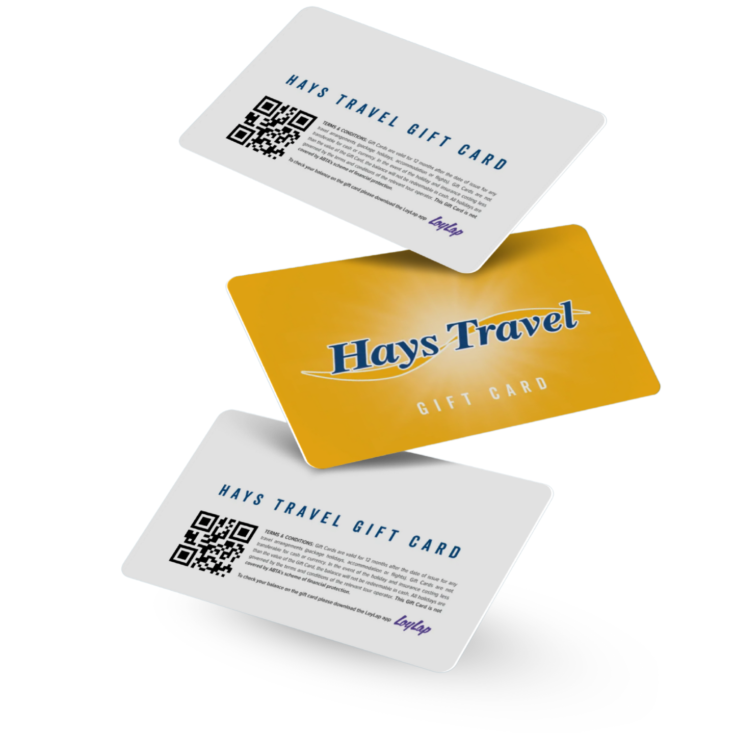 Untitled design (36)