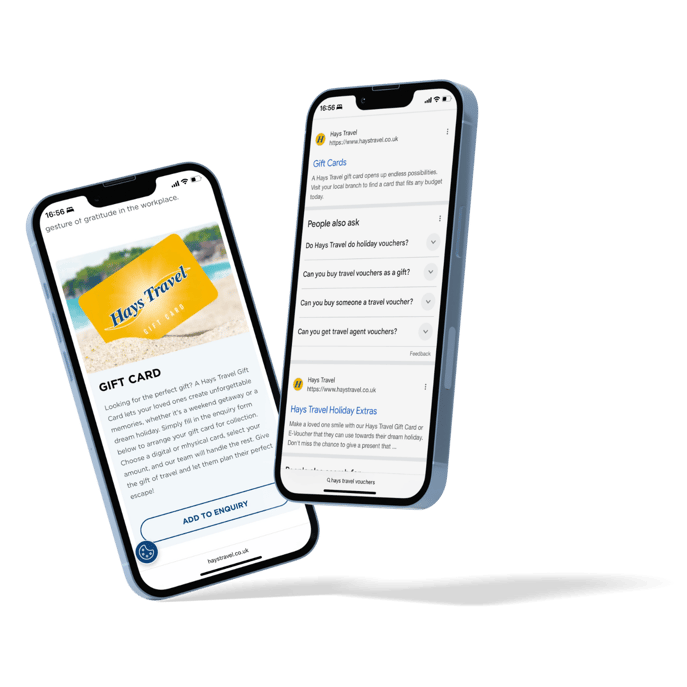 Untitled design (38)