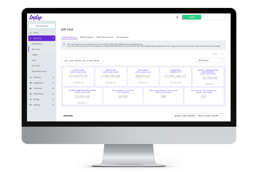 Untitled design (40)