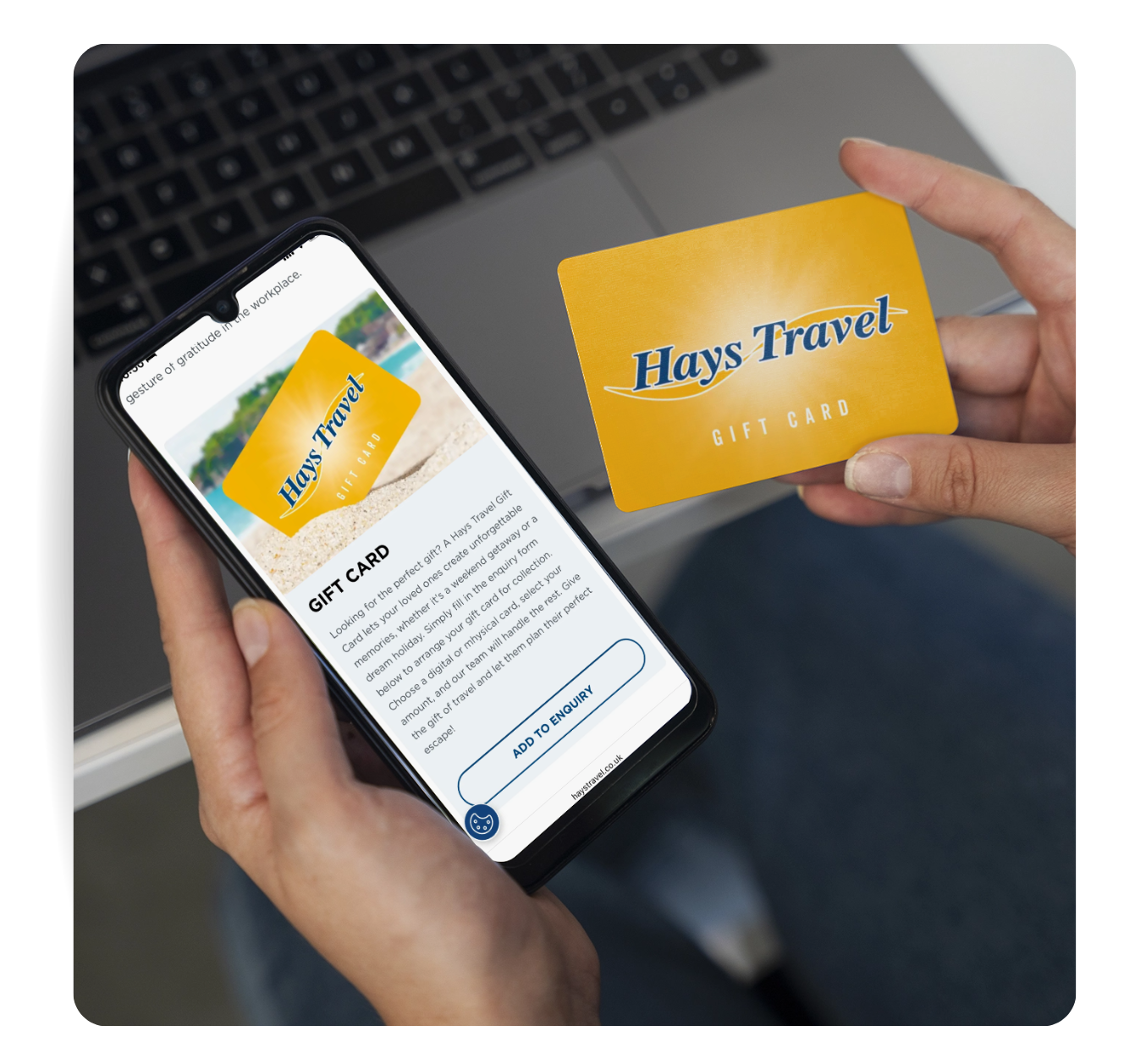 Untitled design (41)