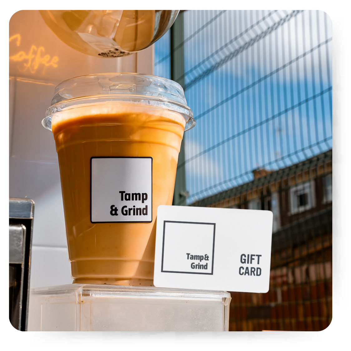 Untitled design (48)