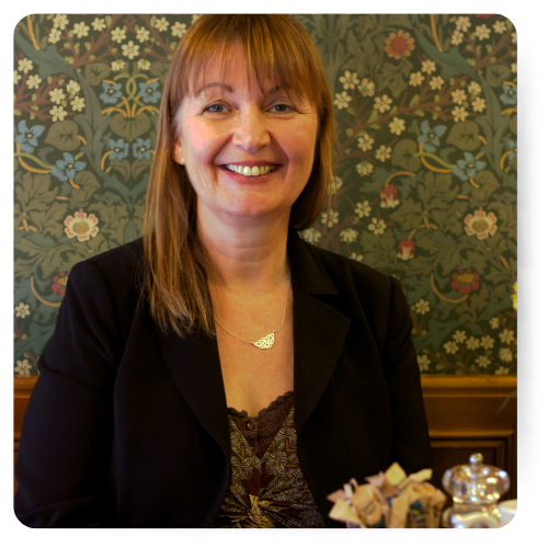 Untitled design (56)