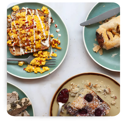 Untitled design (57)