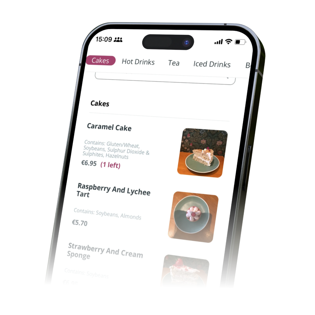 Untitled design (58)