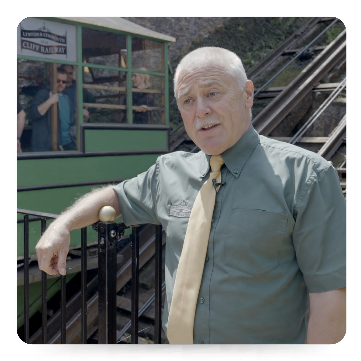 Untitled design (73)