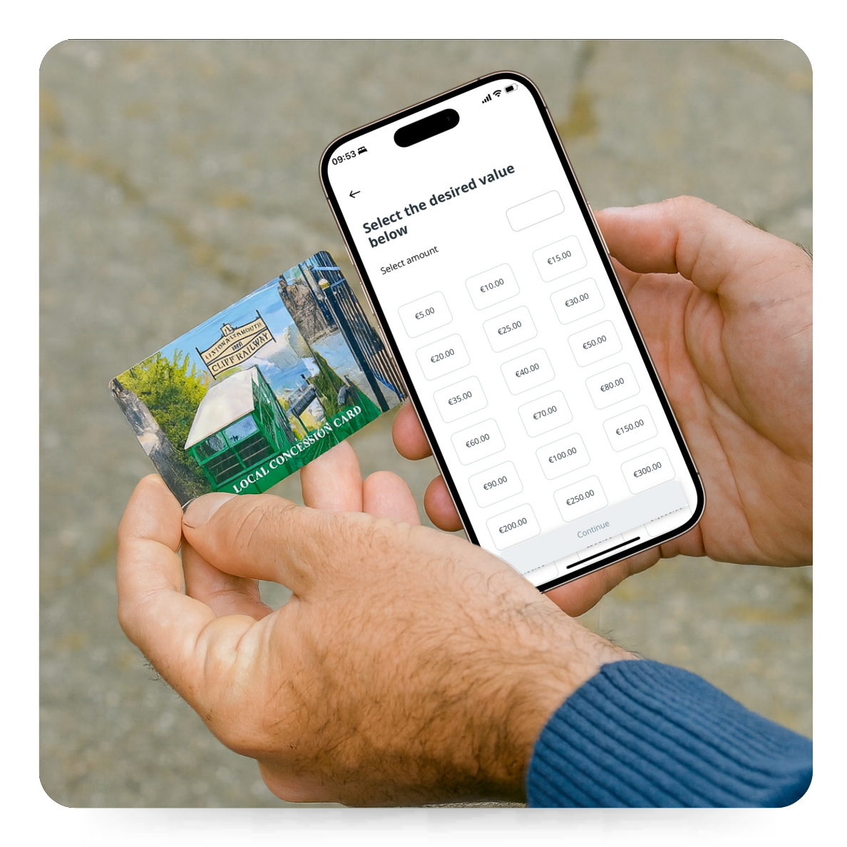 Untitled design (74)