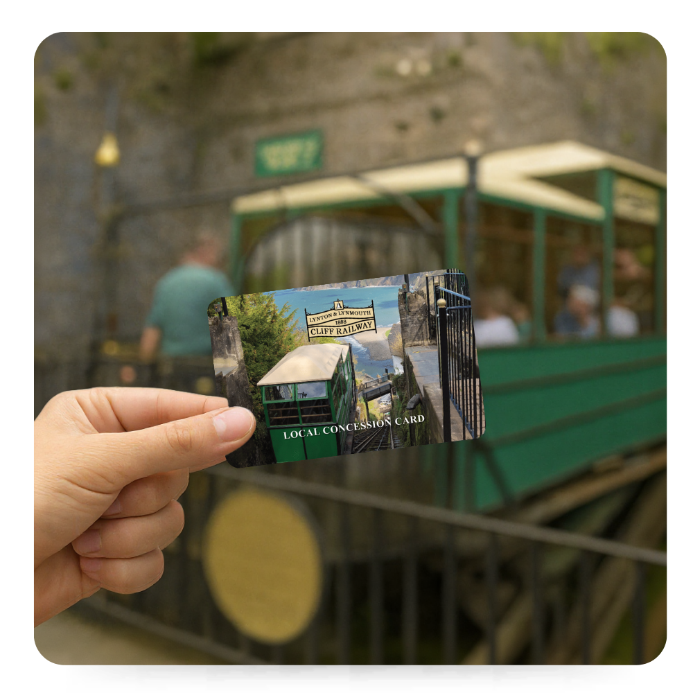 Untitled design (79)