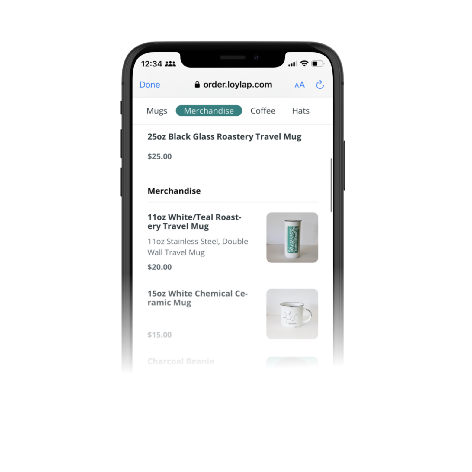 Untitled design (84)