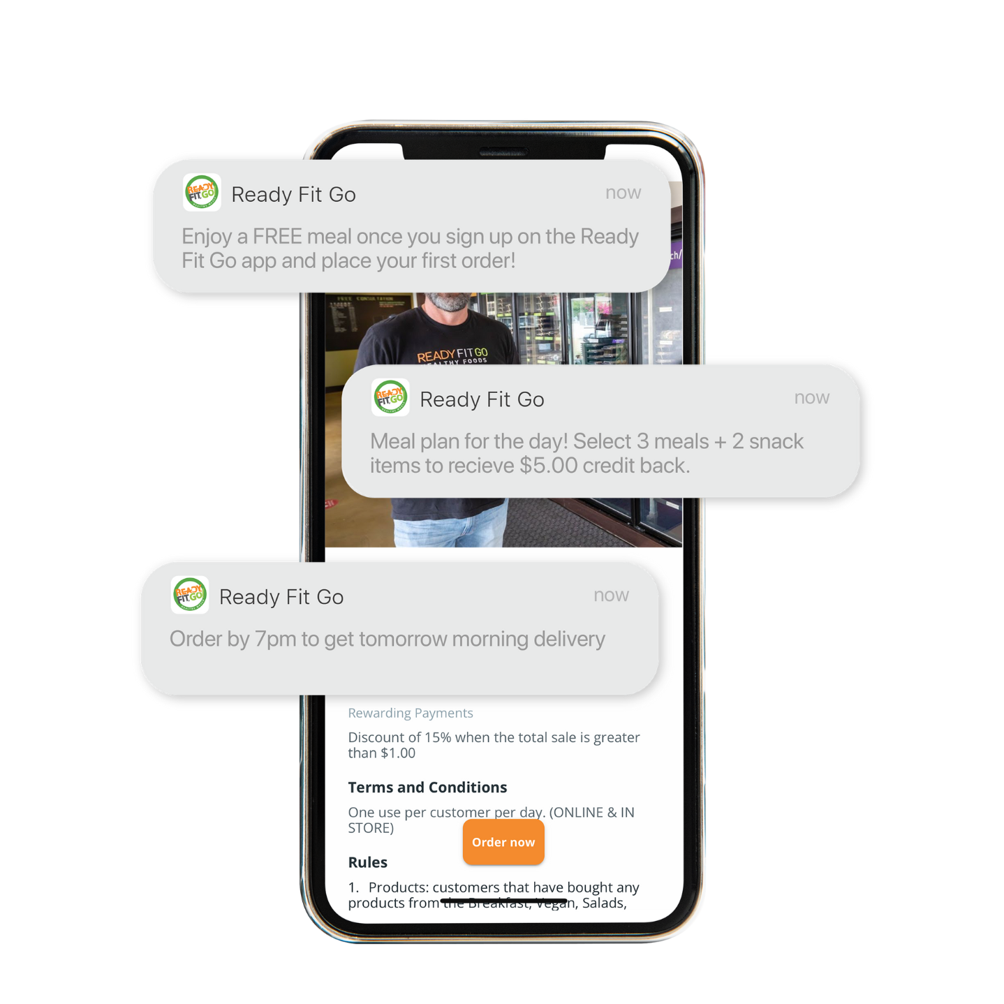 Untitled design (86)