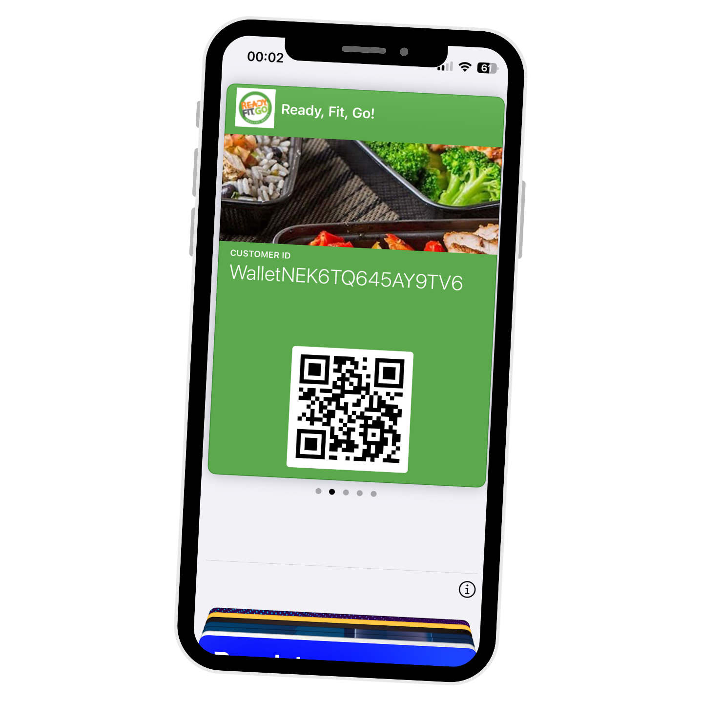 Untitled design (87)