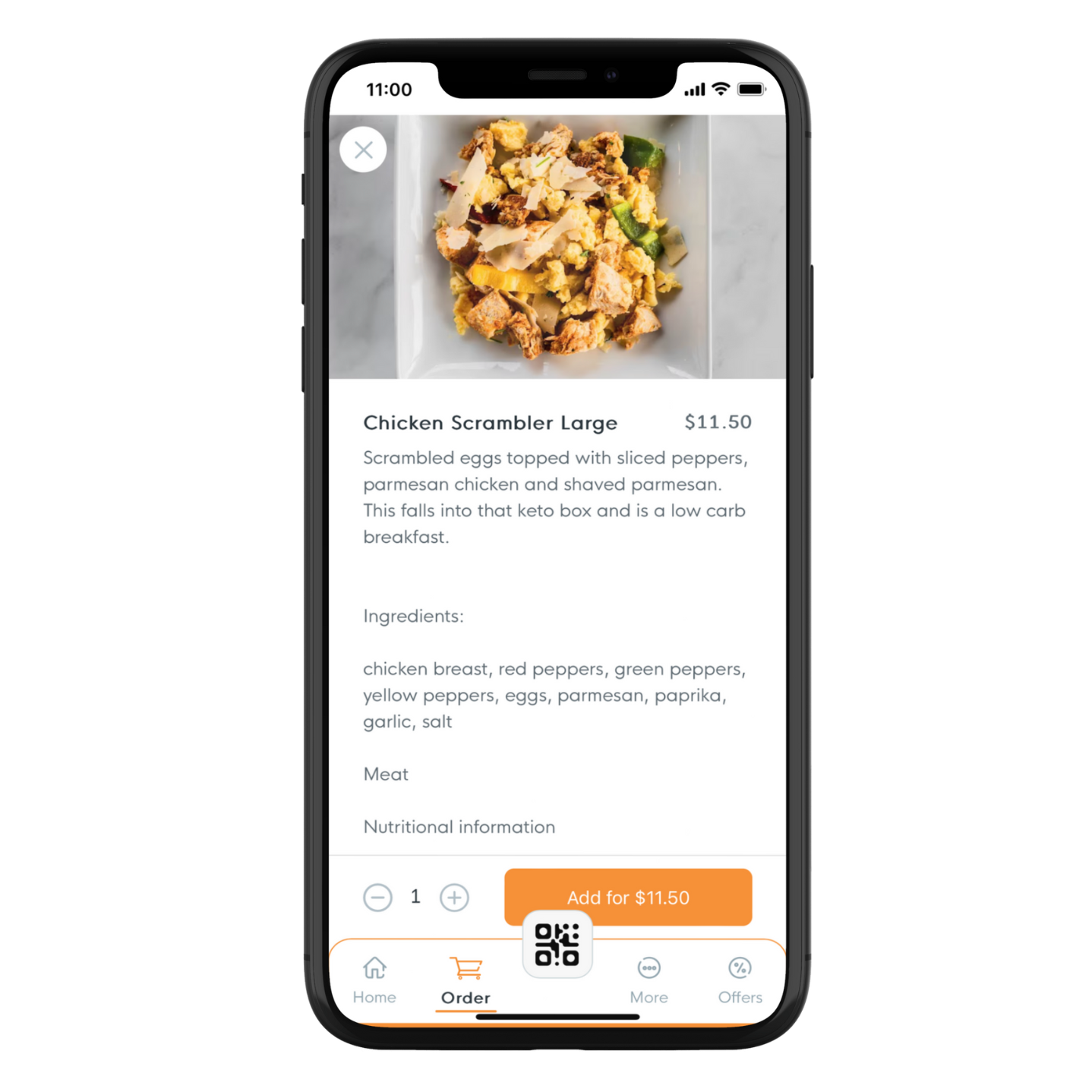 Untitled design (89)