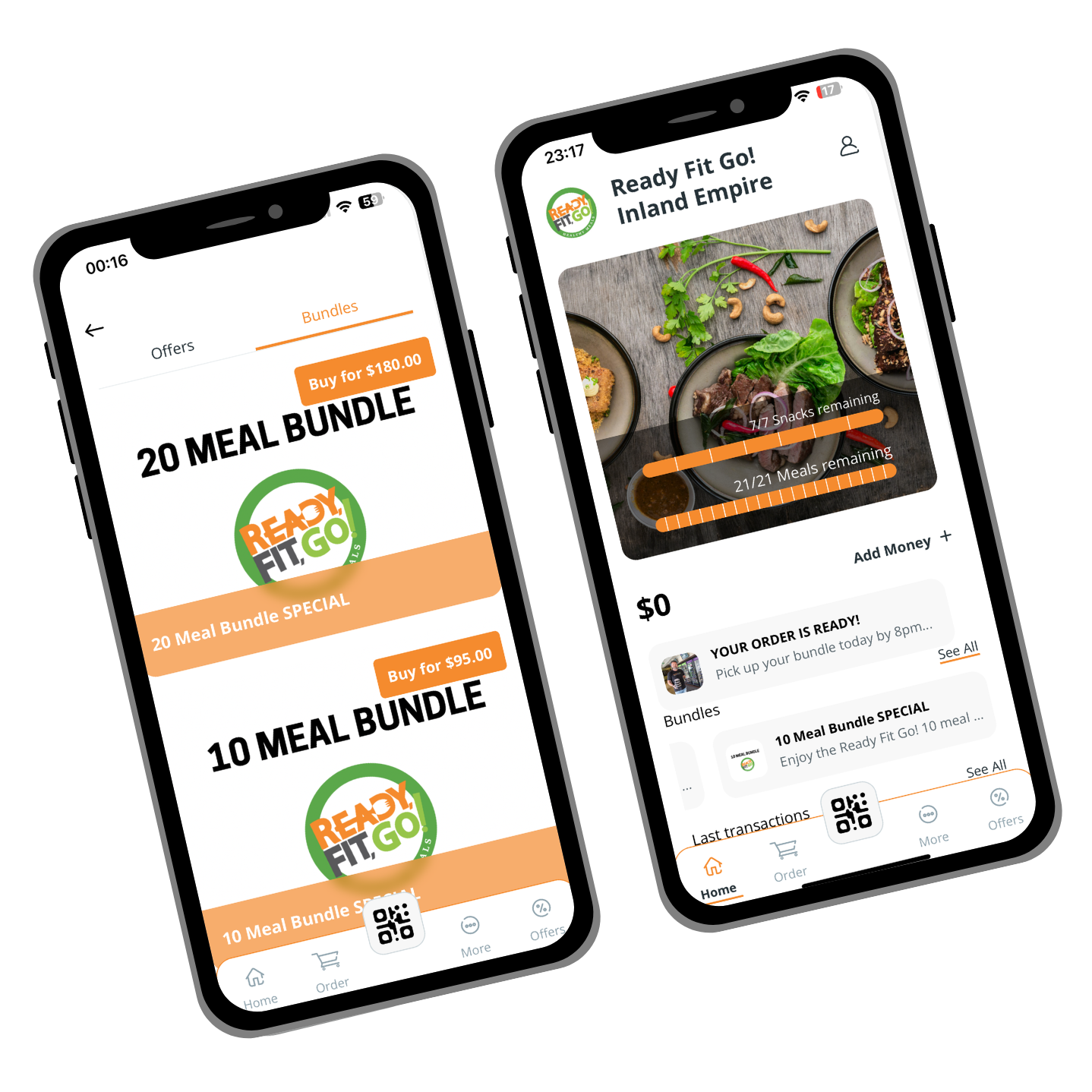 Untitled design (90)