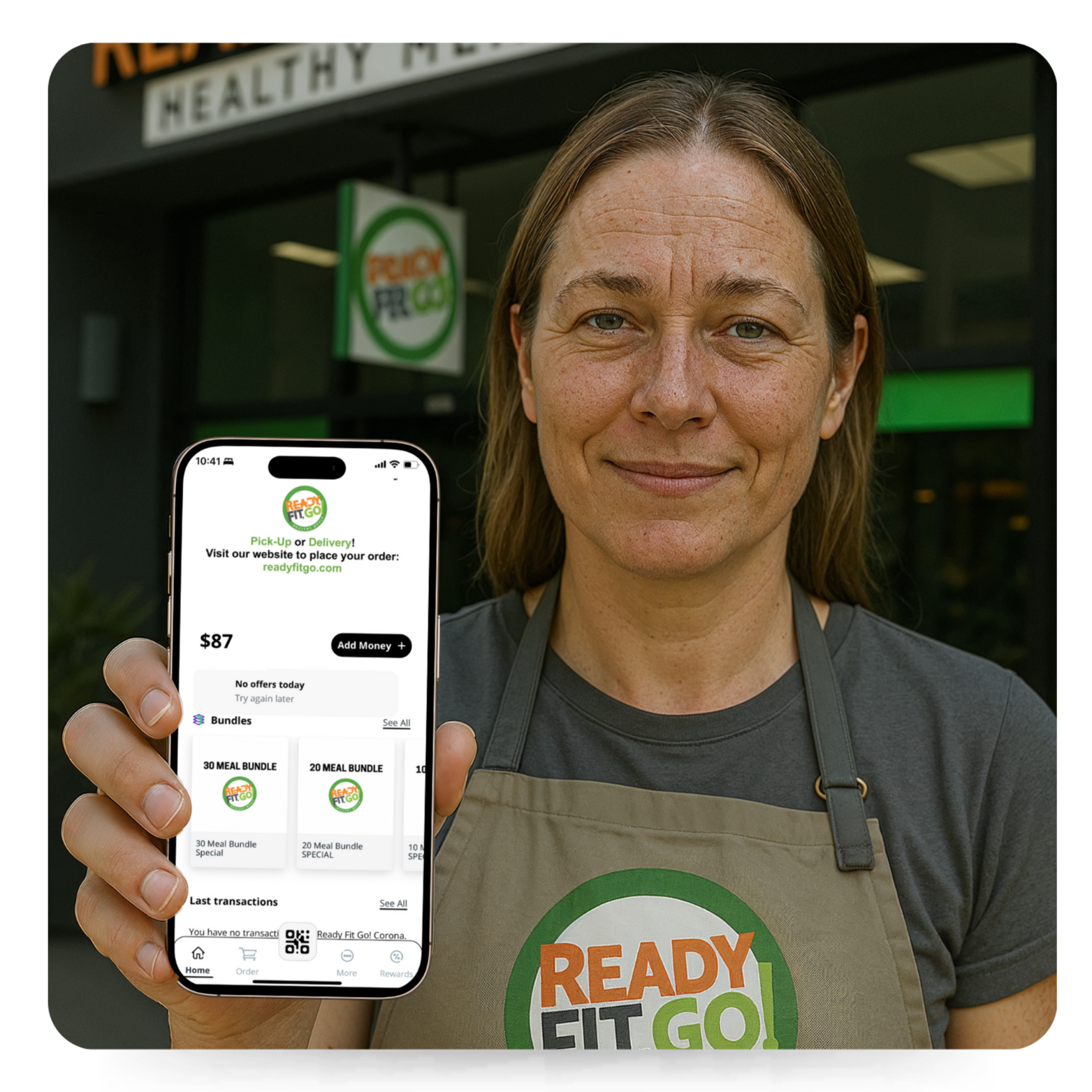 Untitled design (92)