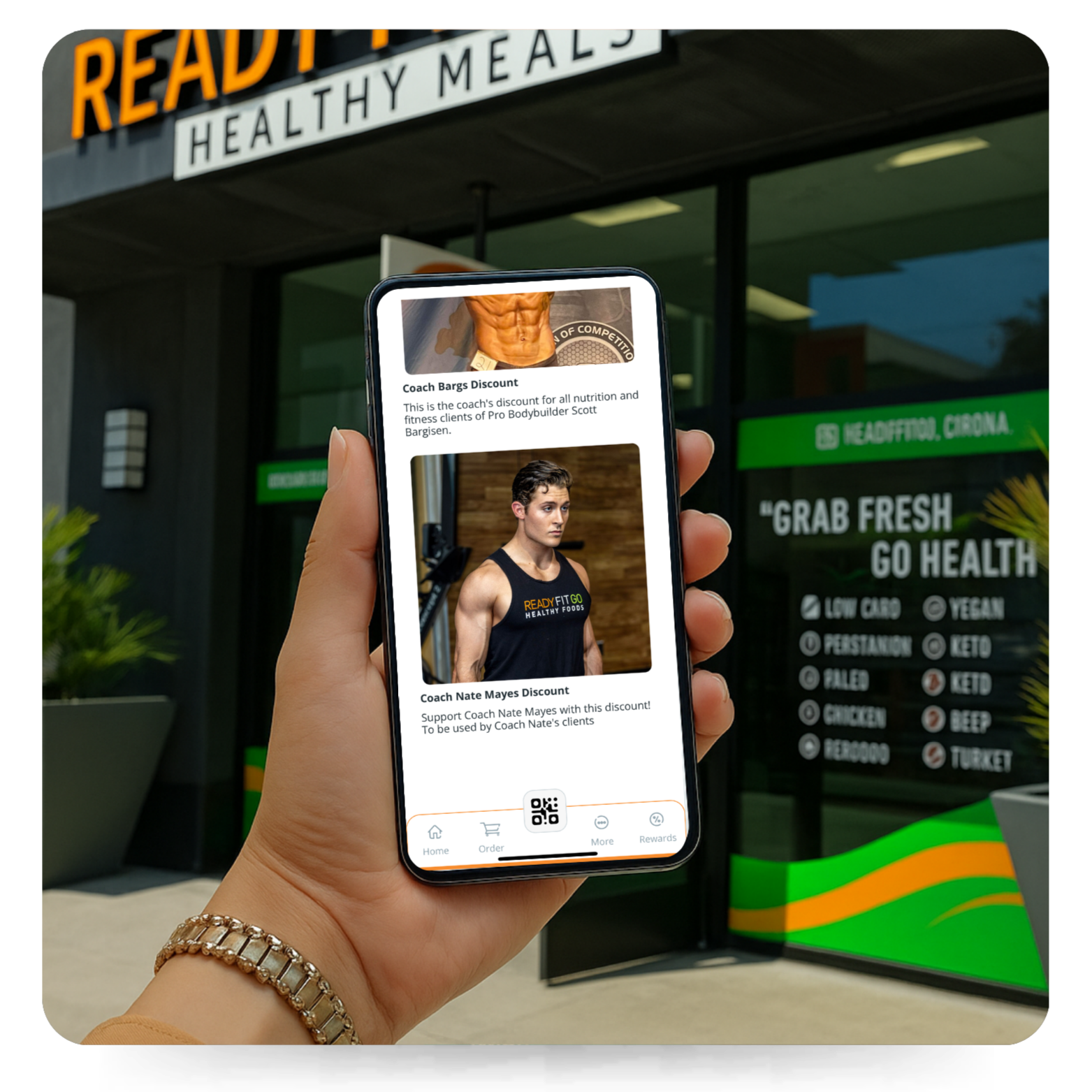 Untitled design (94)