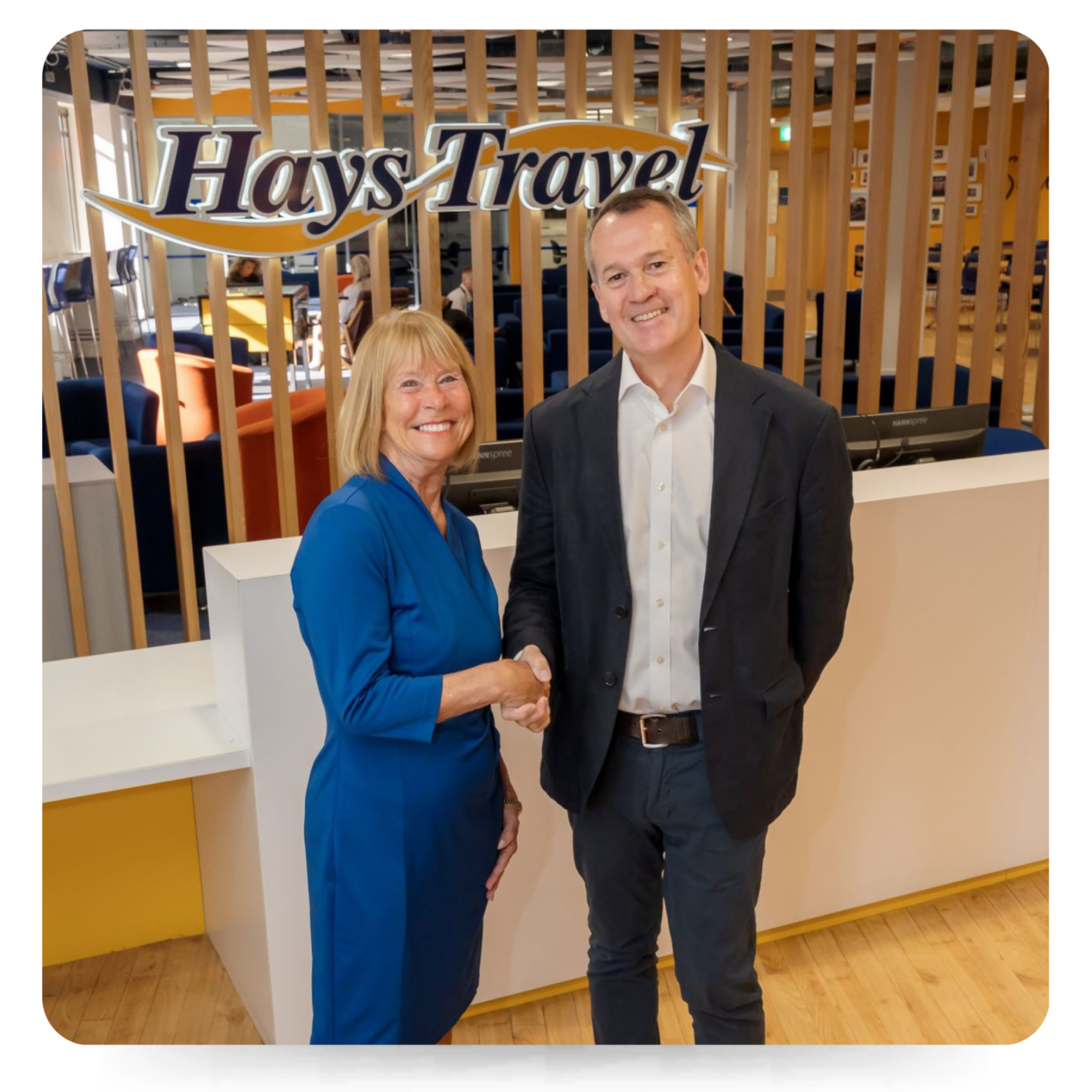 Untitled design (96)