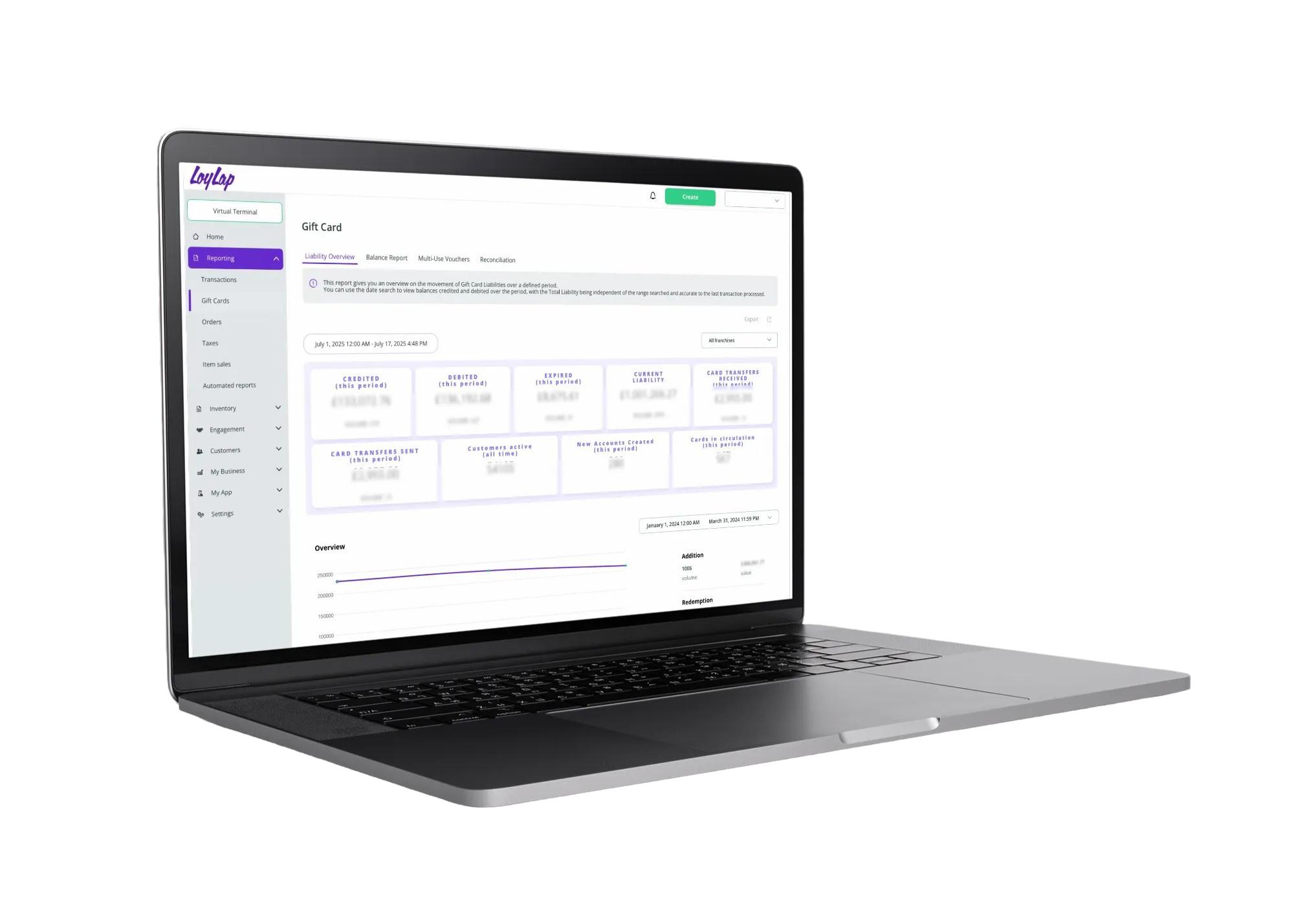 freepik__background__81331 freepik__background__81331