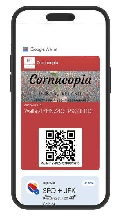 iPhone 15 mockup-1 iPhone 15 mockup-1