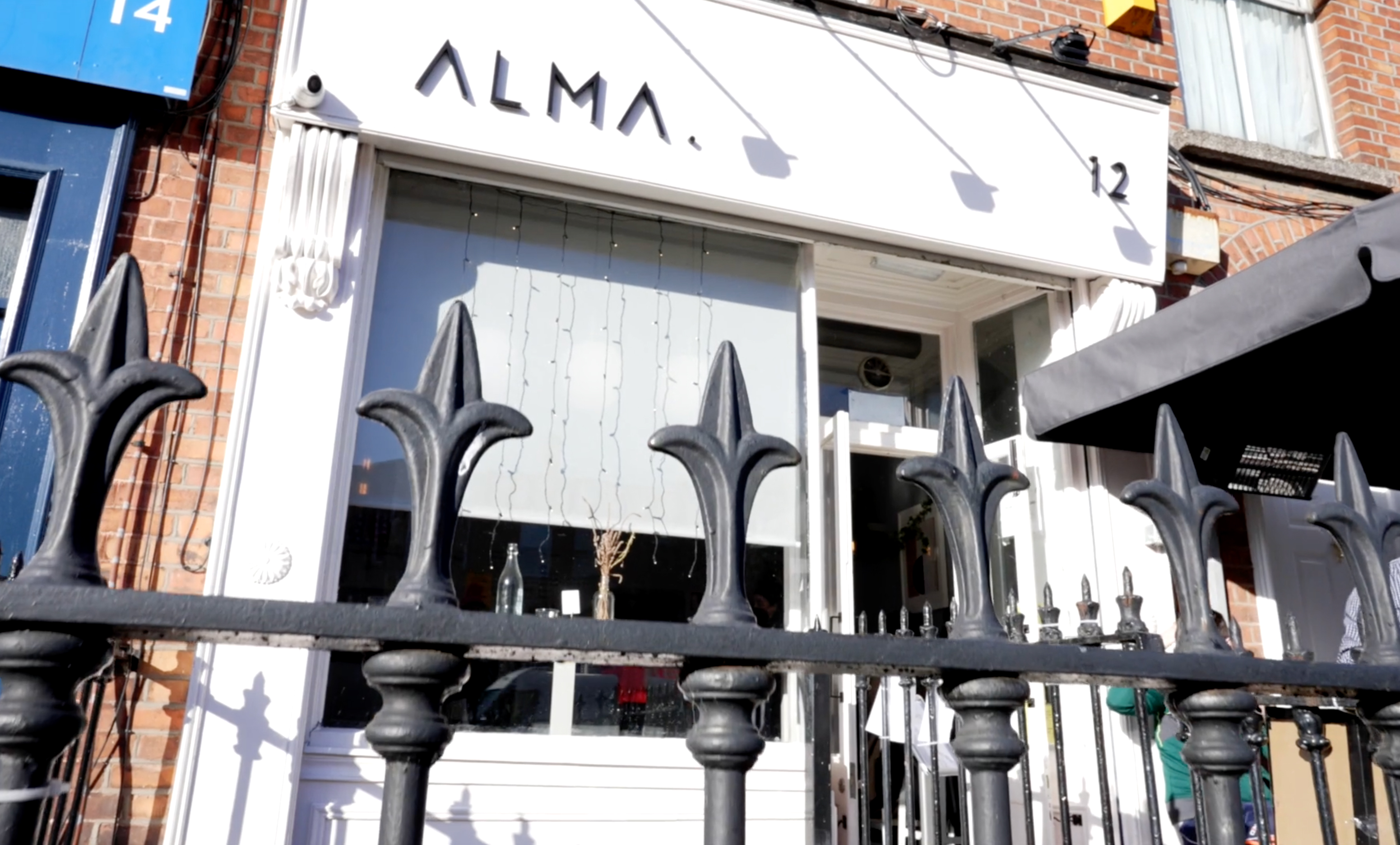 Alma-front-2mb Alma-front-2mb