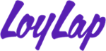 LoyLap Logo - Purple-2-1