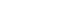LoyLap Logo - White-1-1