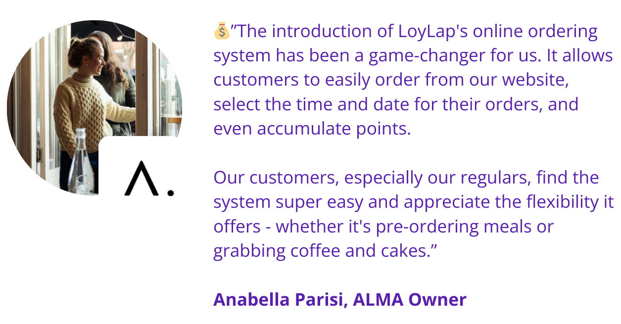 Overview of Ready Fit Go’s implementation of a LoyLap Digital Wallet-11 Overview of Ready Fit Go’s implementation of a LoyLap Digital Wallet-11