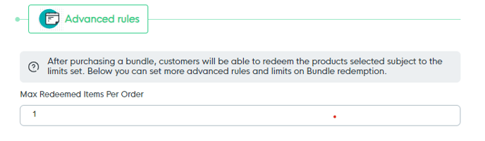 2-Sep-02-2024-02-56-03-9234-PM