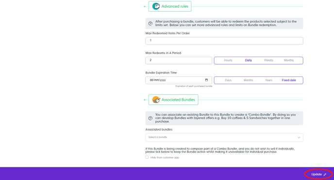 2-Sep-02-2024-03-30-47-1766-PM