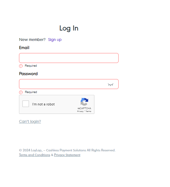 2-Sep-03-2024-01-39-20-2393-PM