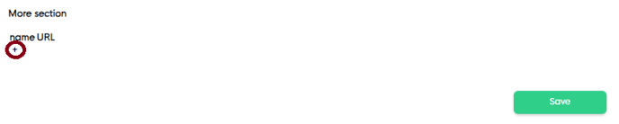 2-Sep-03-2024-01-46-45-7963-PM