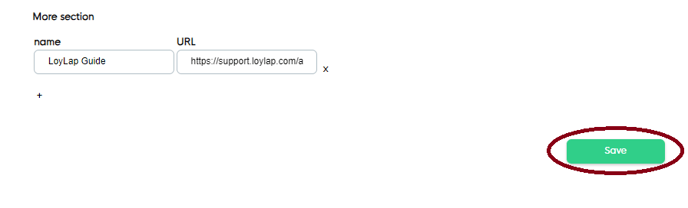 2-Sep-03-2024-01-51-05-6572-PM