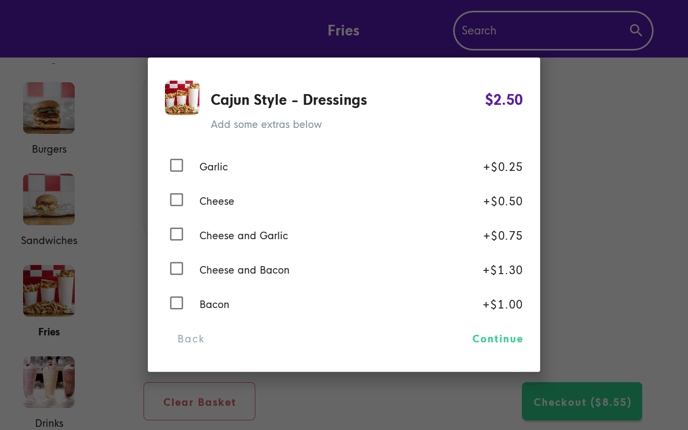 3-mods-fries-pick-some