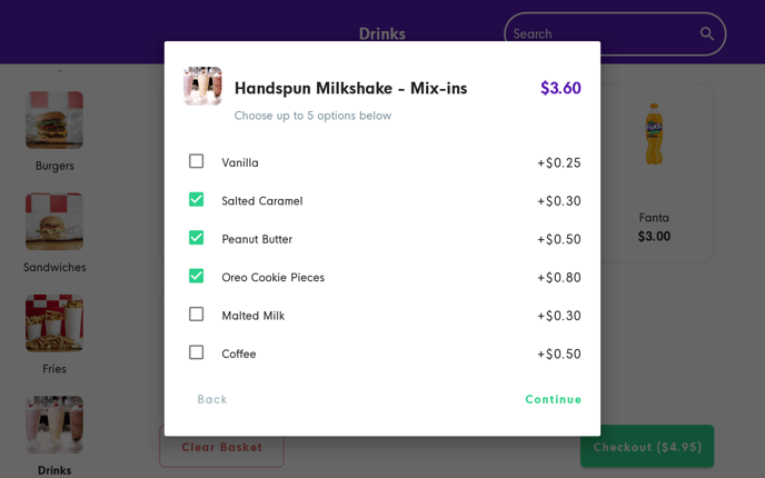 3-mods-shakes-pickrange