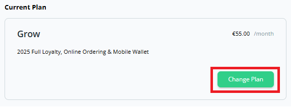 Change Plan Highlight-1