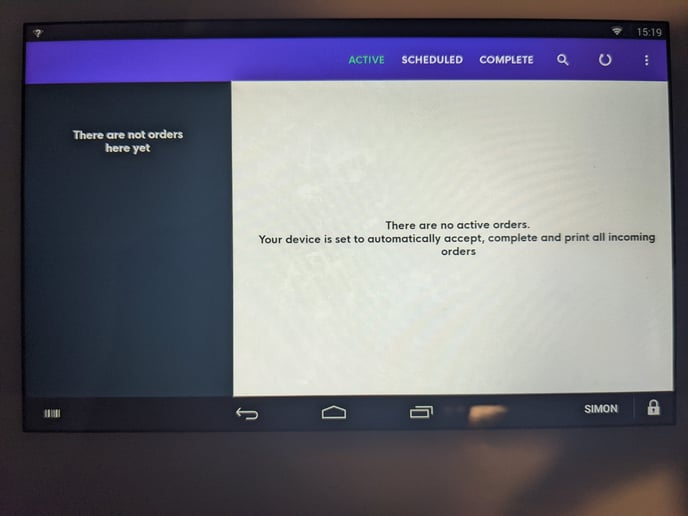 PXL_20220205_151950458